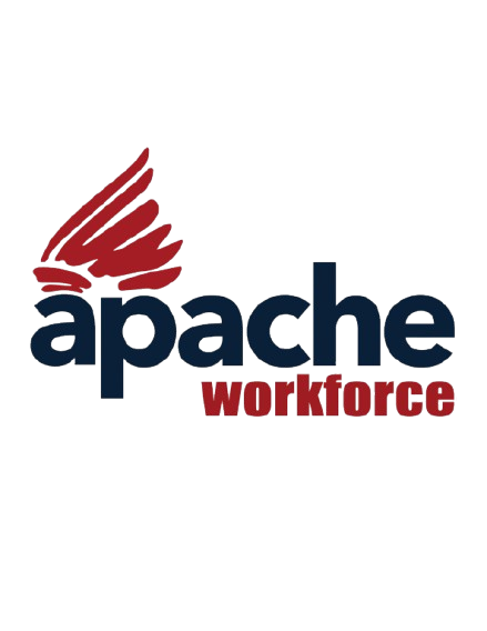apache_workforce