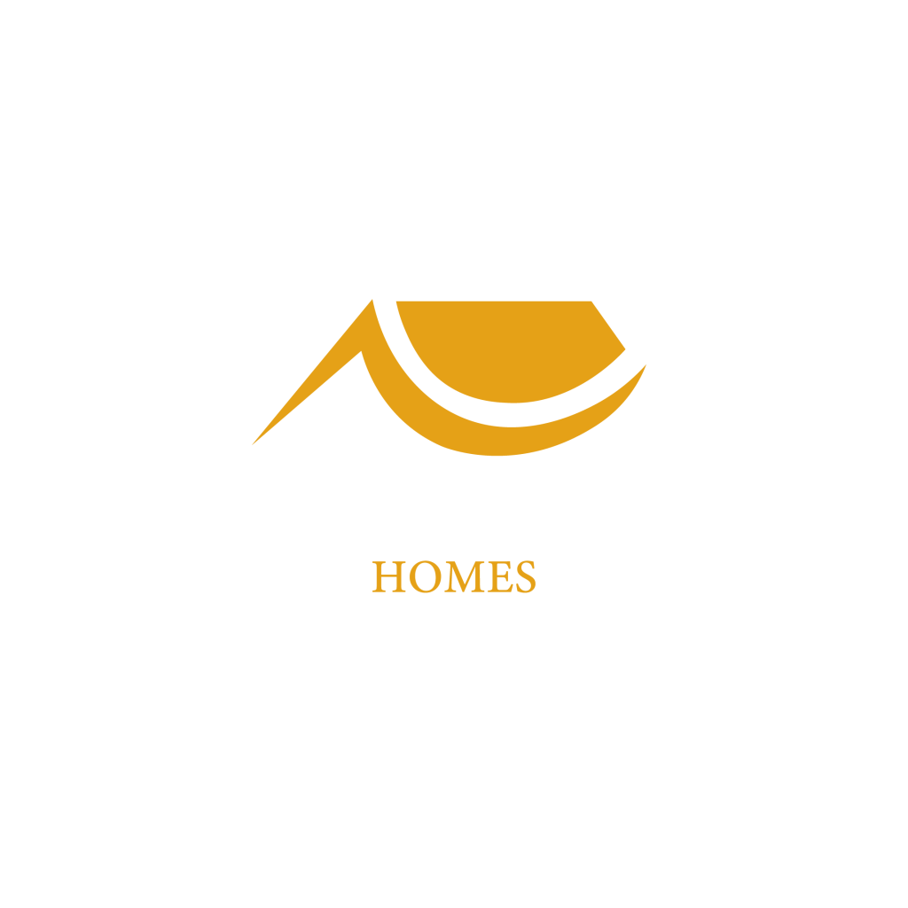 exprezzo_homes