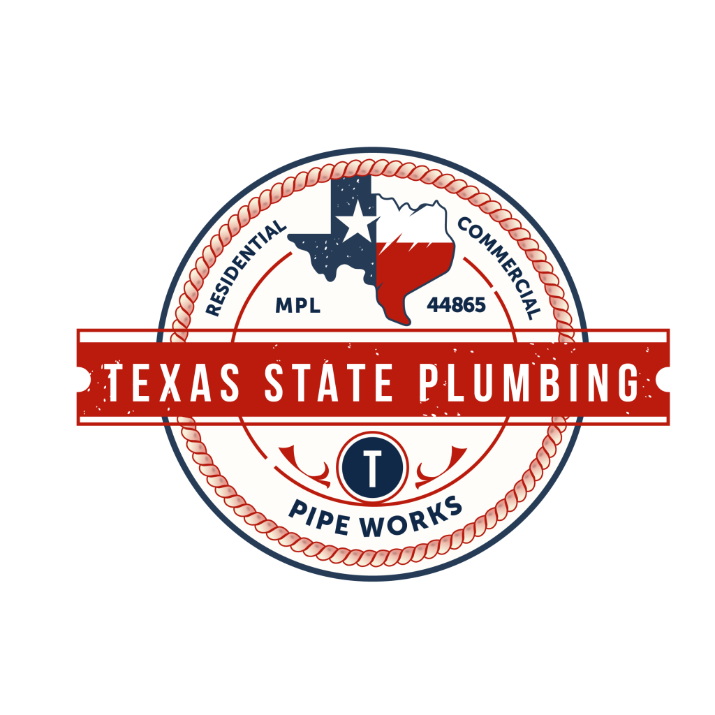 texas_state_plumbing