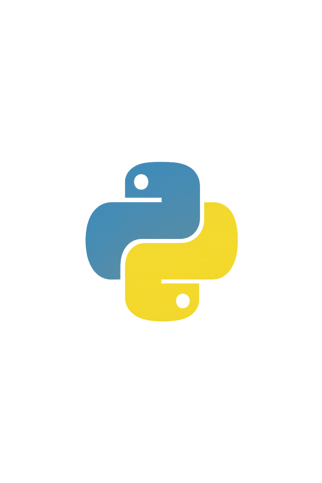 chatgpt image sep 22, 2025, 04 24 26 pm