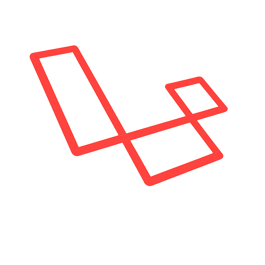 chatgpt image sep 22, 2025, 04 27 25 pm