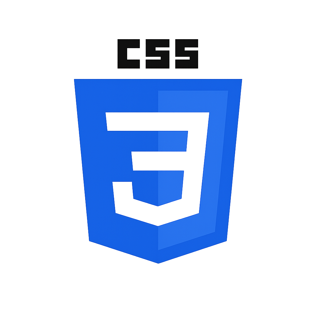 chatgpt image sep 22, 2025, 04 31 46 pm