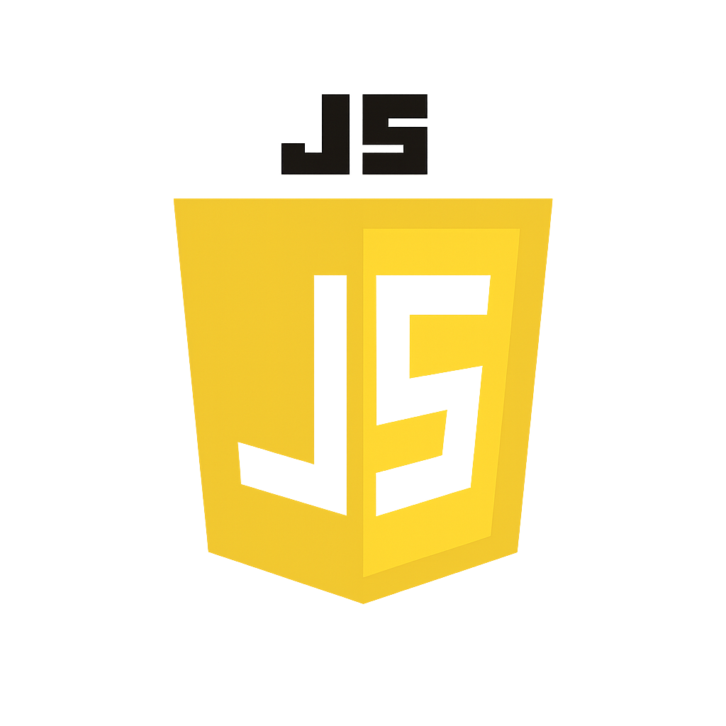 chatgpt image sep 22, 2025, 04 33 15 pm