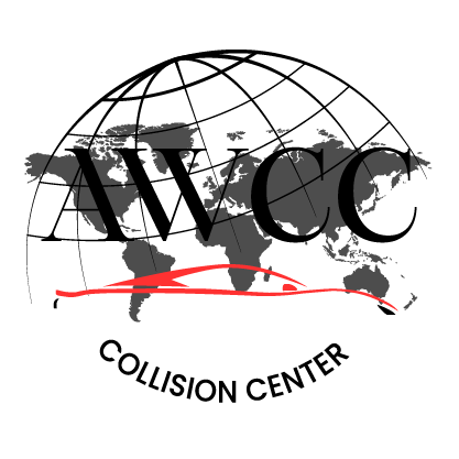 logoawccsinfondo mesa de trabajo 1 copia (1)